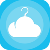�����¹�app����v2.36 ��׿��