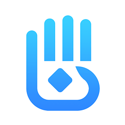 �ƴ�app�ٷ�����v1.0.2 ��׿��
