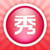 ��ͼ����HD3.2.0 ƻ��ipad��