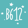B612ƻ��������v6.0.2 �ٷ���