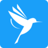 �����ڰ���������app����v1.9.2 ��׿��