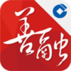 ���������̳ǹٷ�ƻ��������1.0.5 iPhone/ipad��