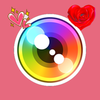 ���������iOS������v1.2.2 iPhone/iPad��