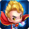 ���ߴ��Ҷ�����appƻ��������v1.1 ƻ����
