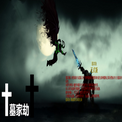 Ĺ�ҽ�10.0��ʽ�渽����Ӣ������
