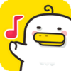 �ɵ�Ѽ������������ƻ����1.5.1 iPhone/ipad��