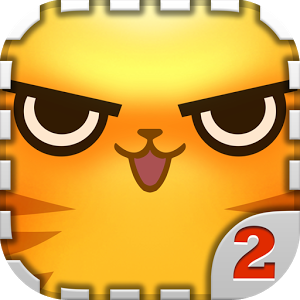 �����2�ڹ��ƽ������v1.0.3 ��׿��