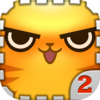 �����2�ڹ��ƽ������v1.0.3 ��׿��