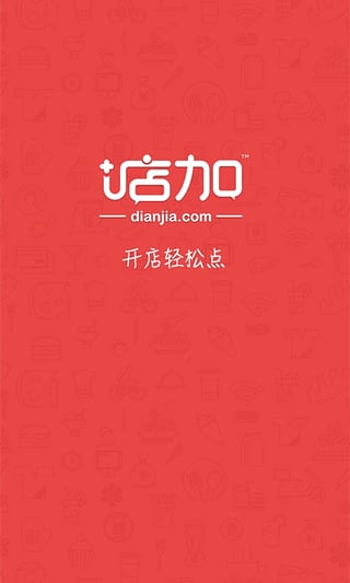 �������app����v2.4.0 ��׿��