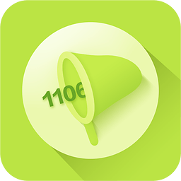 ����app����v1.0.2 ��׿��