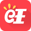 �������ٷ�app����v4.9.1 ��׿��