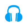 ����Ӣ��app����V1.0 ��׿��