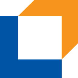 ���Ƕ�Ԫ��Ȩ������������v3.3.01.13 �ٷ�PC��