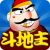 ������ӮǮ��ϷiOS������v1.0 �ٷ���