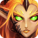 Ӣ�۲�Ҫͣ�����ƽ������v1.0.0 �޸İ�