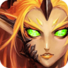 Ӣ�۲�Ҫͣ�����ƽ������v1.0.0 �޸İ�
