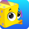 BOXFiSH��ʦ��app����V2.4.1 �ٷ���