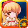 �ڴ���������������v1.0.6.4 ������Ѱ�