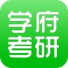 ѧ������App����v1.0 ��׿��