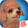 С��������ios������v1.0 iPhone/iPad��