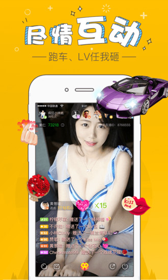 ���TVƻ��������v2.2.0 �ٷ���