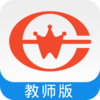 �����ܱ���ʦ��app����V1.3.1032 ��׿��