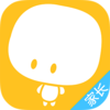 ΢��԰�ҳ���app����v2.3.0 ��׿��
