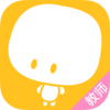 ΢��԰��ʦ�����ذ�׿appv2.3.0 ��׿��