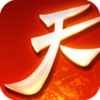 ����3�ڴ�������v1.1.2 �ٷ���