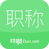 �������ְ������ѧiphone����4.0 ƻ����