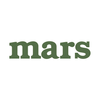 mars���ʺ�ȥ��app����V1.0.0 ��׿��