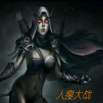 ���ݴ�ս2.2������Ӣ��