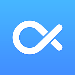 �Ŷ���app����v4.0 ���°�