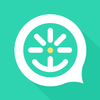 ����ͨ�ҳ�������V4.1.0 �ٷ���