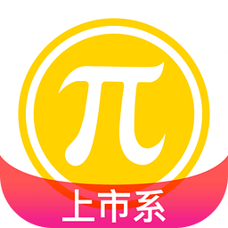 �Ŵ���app����v4.6.0 ��׿��
