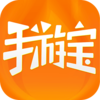 ��Ѷ����app����v4.3.3.28 ��׿��