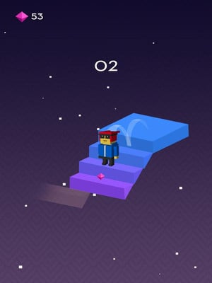 С��������������v2.7.0 ��׿��