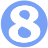 ֱ����um10cֱ��������v4.5.8 ��׿��