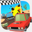 ���Ҿ�����������v1.0.3 ��׿��