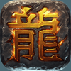 ��Ѫ����iOS������������0.0.3 iphone/ipad��