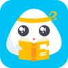 һ���Ķ�iOS������v3.6.5 iPhone/iPad��