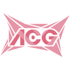 ����ACGƻ��������v1.0.0 �ٷ���