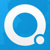 �ൺ��ͨΥ�²�ѯƻ����v1.0 iPhone/ipad��