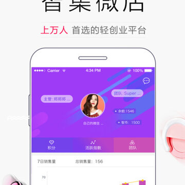 undefined预览图