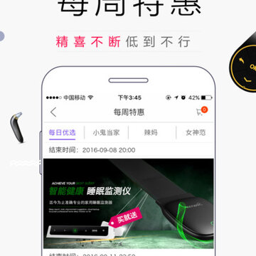 undefined预览图