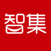 �Ǽ�΢��App����v1.0 ��׿��