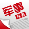 ����ͷ�����¾�������appv1.2.9 iPhone/ipad��