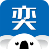 奕报告iOS版下载v2.8.1 官方版