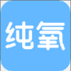 ����app�ٷ�����v1.0 ��׿��