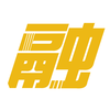 ���븶App����v1.0.1 ��׿��